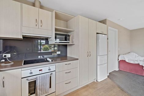 Photo of property in 2b Irving Street, Gore, 9710