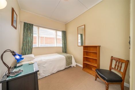 Photo of property in 5a Stephen Street, Trentham, Upper Hutt, 5018