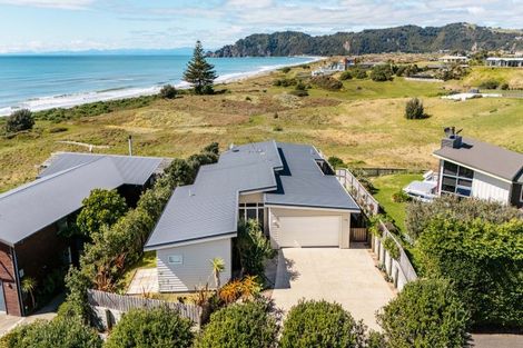 Photo of property in 32e Ohuirehe Road, Coastlands, Whakatane, 3120