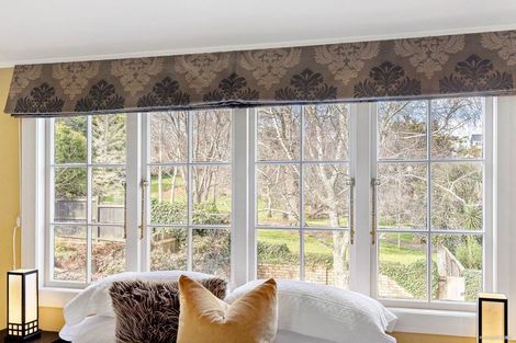 Photo of property in 3 Atanga Avenue, Mount Eden, Auckland, 1024