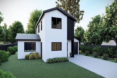 Photo of property in 14 Turaki Lane, Kaipara Flats, Warkworth, 0981