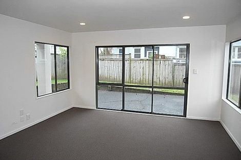Photo of property in 10a Admiral Beatty Avenue, Mount Roskill, Auckland, 1041