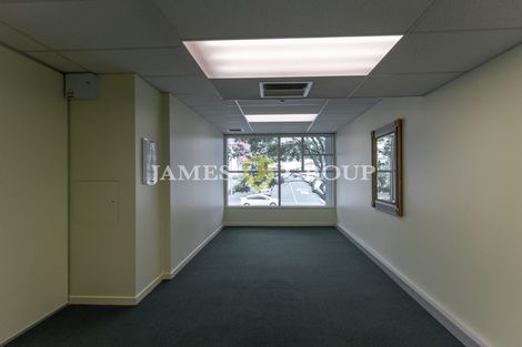 Photo of property in 8a Madeira Lane, Grafton, Auckland, 1023
