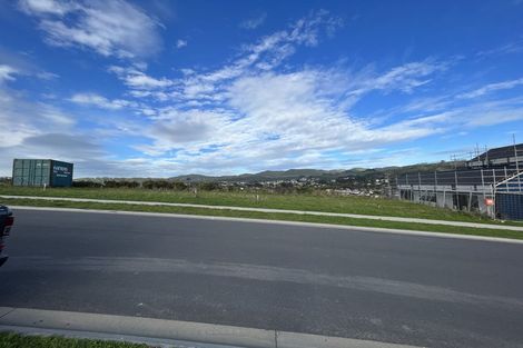 Photo of property in 188 John Burke Drive, Aotea, Porirua, 5024