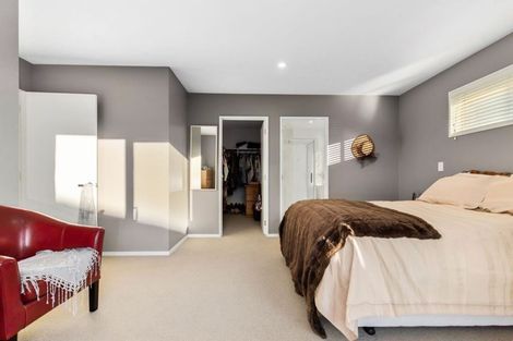 Photo of property in 35 Bayliss Drive, Kaiapoi, 7630