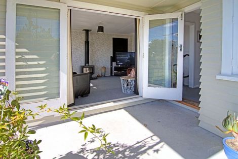 Photo of property in 4 Jellicoe Place, Solway, Masterton, 5810