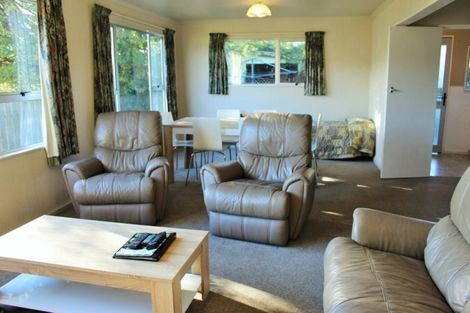 Photo of property in 51 Quintin Drive, Te Anau, 9600