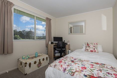 Photo of property in 32 Draffin Road, Poroti, Whangarei, 0179