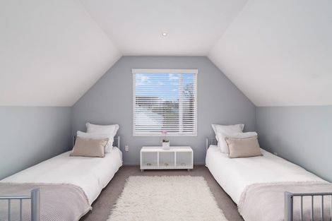 Photo of property in 20 Leinster Road, Merivale, Christchurch, 8014