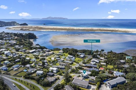 Photo of property in 8 Heather Street, Mangawhai Heads, Mangawhai, 0505