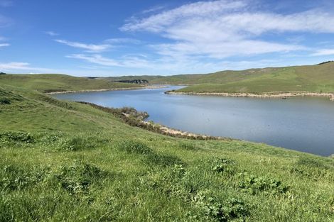 Photo of property in 150 Ohiti Road, Crownthorpe, Hastings, 4179