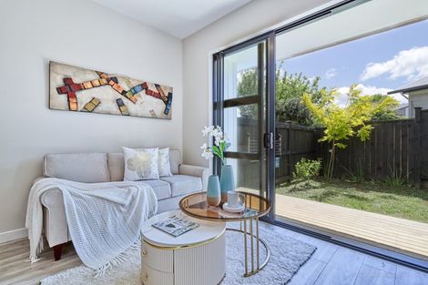 Photo of property in 6/67 Kervil Avenue, Te Atatu Peninsula, Auckland, 0610