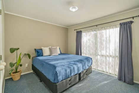 Photo of property in 9b Hannan Road, Whitianga, 3510