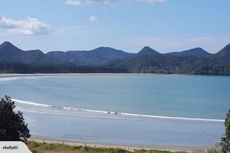 Photo of property in 1232b Kennedy Bay Road, Kennedy Bay, Coromandel, 3583