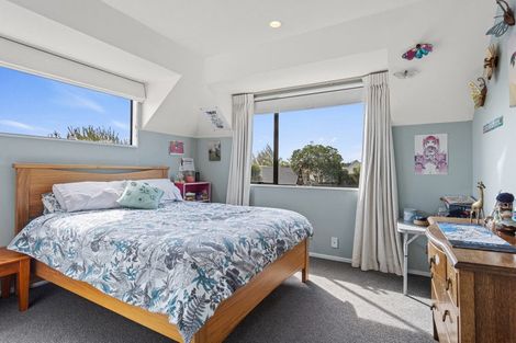 Photo of property in 191a Wales Street, Halswell, Christchurch, 8025