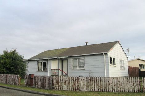 Photo of property in 2 Abbott Court, Paraparaumu, 5032