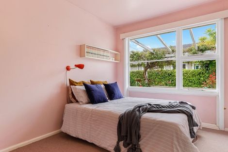 Photo of property in 10 Glencoe Street, Burnside, Christchurch, 8053