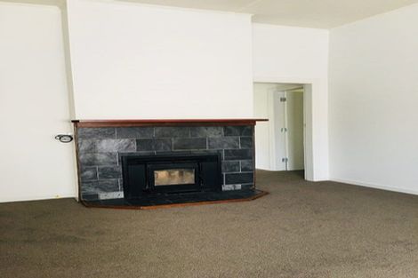 Photo of property in 55 Beach Road, Tahunanui, Nelson, 7011