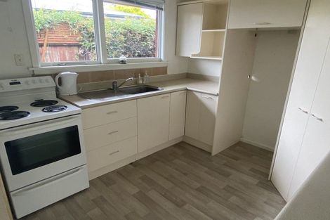 Photo of property in 22 Ramore Place, Redwood, Christchurch, 8051