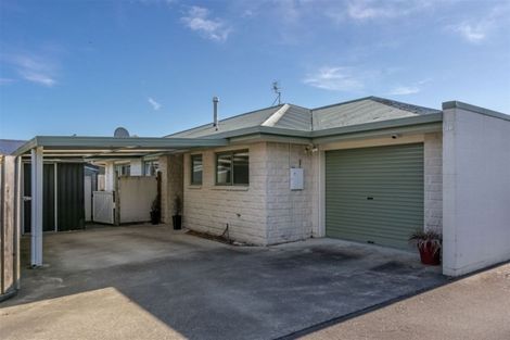 Photo of property in 36 Cole Street, Masterton, 5810