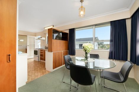 Photo of property in 2/42 Matua Road, Matua, Tauranga, 3110