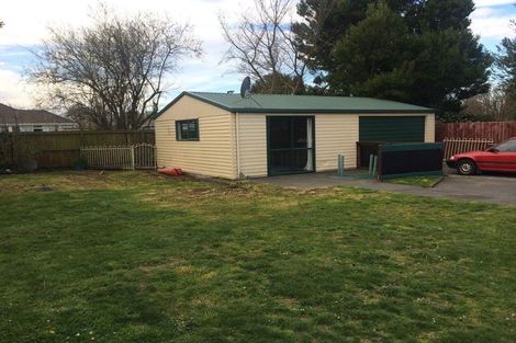 Photo of property in 350 Clyde Road, Bryndwr, Christchurch, 8053
