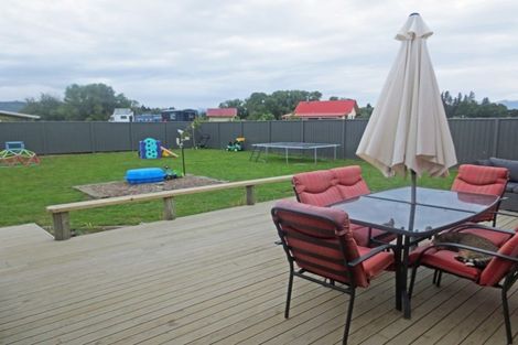 Photo of property in 3367 Ida Valley-omakau Road, Oturehua, 9387