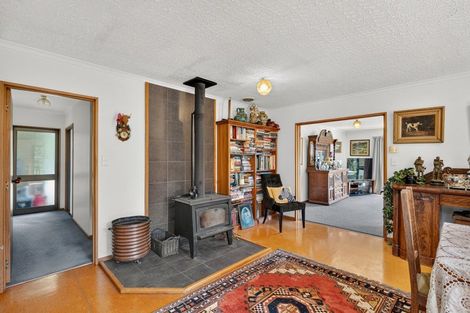 Photo of property in 312 Lud Vly Road, Hira, Nelson, 7071