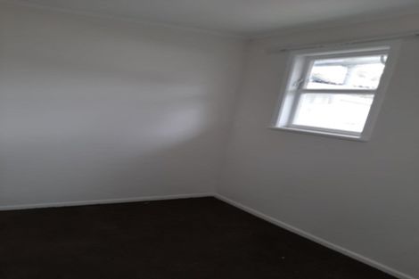 Photo of property in 44 Capstick Road, Otara, Auckland, 2023