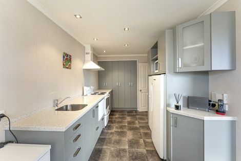 Photo of property in 3/186 Waimea Road, Nelson South, Nelson, 7010