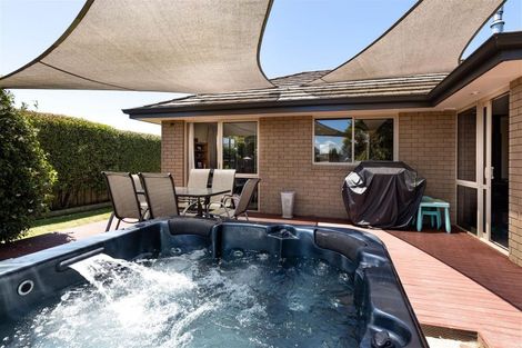 Photo of property in 12 Mcallister Place, Renwick, 7204