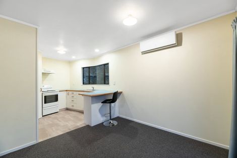 Photo of property in 407 Maungatapu Road, Maungatapu, Tauranga, 3112