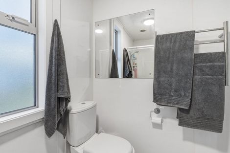 Photo of property in 42 Gladstone Road, North East Valley, Dunedin, 9010