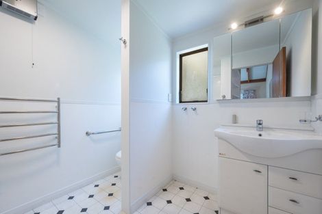 Photo of property in 10 Winton Place, Atawhai, Nelson, 7010