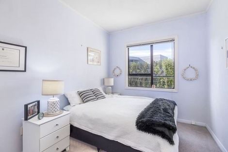 Photo of property in 28 Wilding Avenue, Epsom, Auckland, 1023