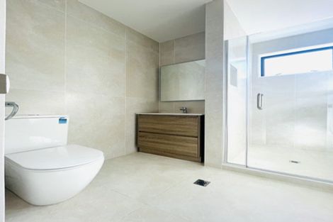 Photo of property in 64 Wilson Road, Dairy Flat, Albany, 0792