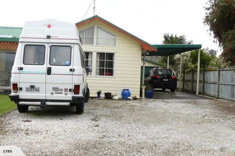 Photo of property in 114 Totara Close, Thames, 3500