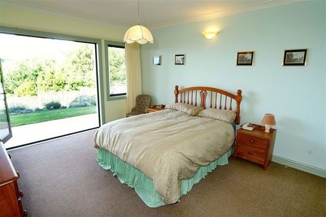 Photo of property in 51 Clansman Terrace, Gulf Harbour, Whangaparaoa, 0930