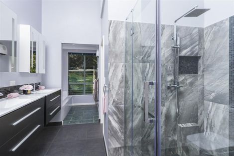 Photo of property in 28 Davies Drive, Atawhai, Nelson, 7010