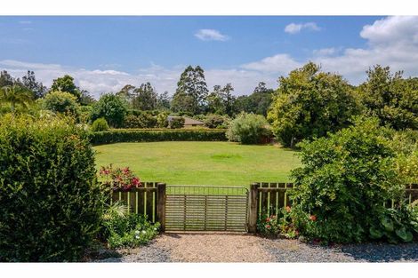 Photo of property in 29d Darwin Road, Kerikeri, 0230