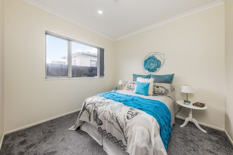 Photo of property in 21 Mangatiti Street, Papakura, 2110