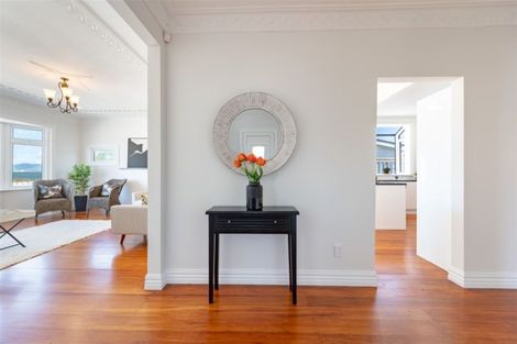 Photo of property in 155 The Esplanade, Petone, Lower Hutt, 5012