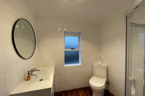 Photo of property in 4/455 Great South Road, Penrose, Auckland, 1061