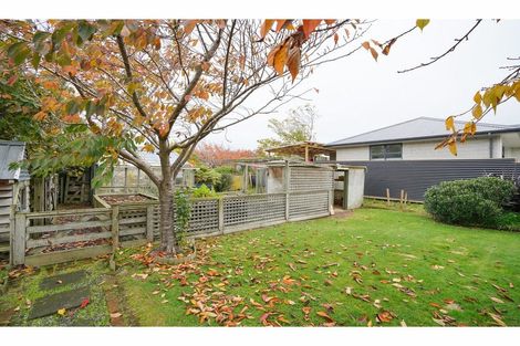 Photo of property in 23 Bainfield Road, Waikiwi, Invercargill, 9810