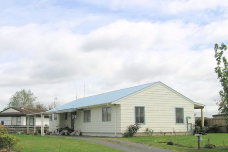 Photo of property in 3 Kahikatea Crescent, Matamata, 3400