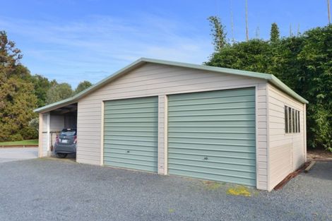 Photo of property in 545 State Highway 14, Maunu, Whangarei, 0179