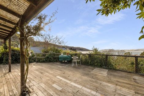 Photo of property in 2 Coombe Hay Terrace, Careys Bay, Port Chalmers, 9023