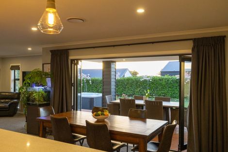 Photo of property in 129 Ranfurly Road, Feilding, 4702