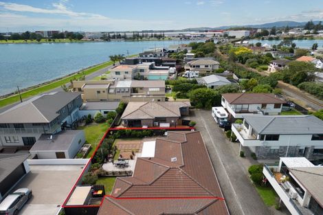 Photo of property in 3 Finlowe Way, Otumoetai, Tauranga, 3110