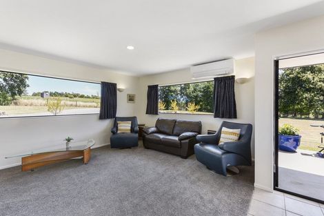 Photo of property in 11 Horton Road, Tasman, Upper Moutere, 7173
